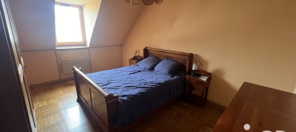 5-Zimmer Haus in Chelles, France, Nr. 316421 11