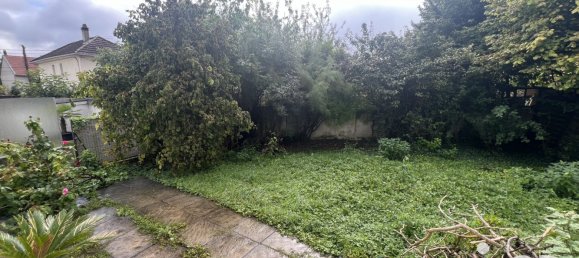 5-Zimmer Haus in Chelles, France, Nr. 316421 20