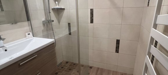 5-Zimmer Haus in Chelles, France, Nr. 316421 17