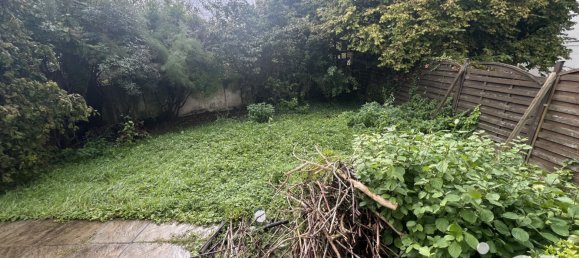 5-Zimmer Haus in Chelles, France, Nr. 316421 10