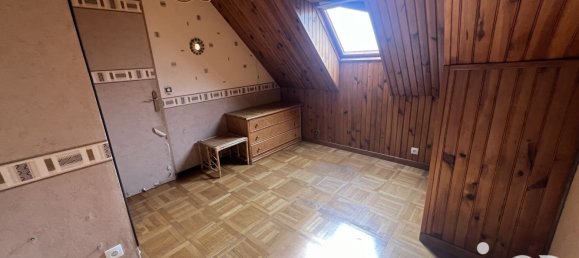 5-Zimmer Haus in Chelles, France, Nr. 316421 12