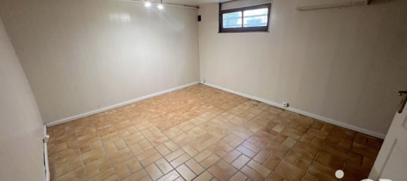 5-Zimmer Haus in Chelles, France, Nr. 316421 19