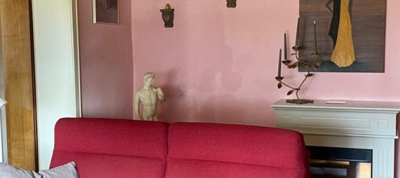 8 rooms Townhouse in Kassel, Germany No. 341543 8