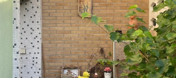 8 rooms Townhouse in Kassel, Germany No. 341543 5