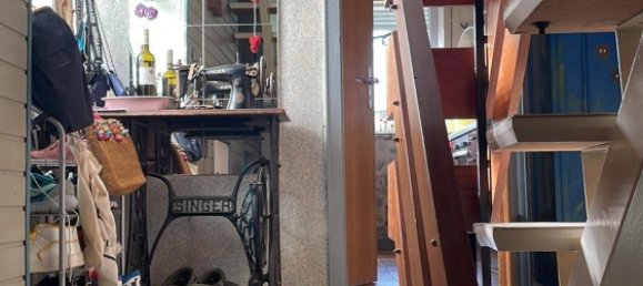 8 rooms Townhouse in Kassel, Germany No. 341543 16