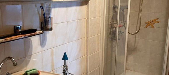 8 rooms Townhouse in Kassel, Germany No. 341543 12