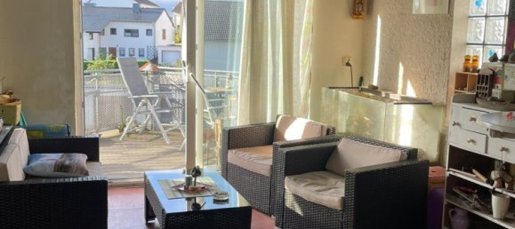 8 rooms Townhouse in Kassel, Germany No. 341543 10