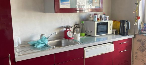 8 rooms Townhouse in Kassel, Germany No. 341543 6