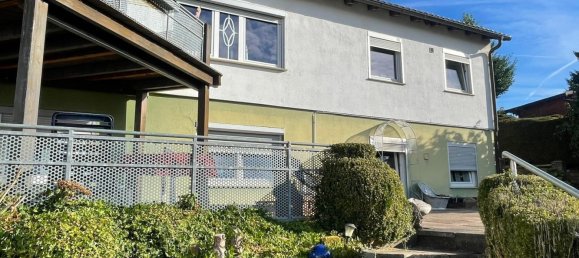 8 rooms Townhouse in Kassel, Germany No. 341543 4