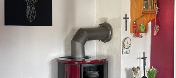 8 rooms Townhouse in Kassel, Germany No. 341543 7