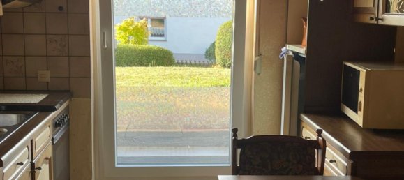 8 rooms Townhouse in Kassel, Germany No. 341543 13