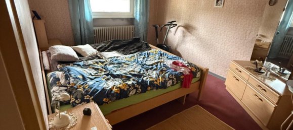 8 rooms Townhouse in Kassel, Germany No. 341543 15