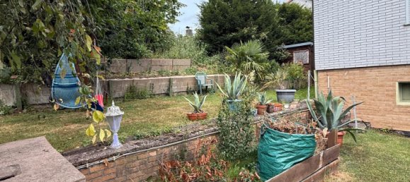 8 rooms Townhouse in Kassel, Germany No. 341543 3