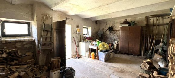 Casa de 3 habitaciónes en Gerersdorf-Sulz, Austria No. 41679 12