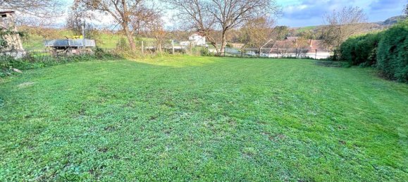 Casa de 3 habitaciónes en Gerersdorf-Sulz, Austria No. 41679 14