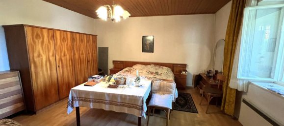 Casa de 3 habitaciónes en Gerersdorf-Sulz, Austria No. 41679 8