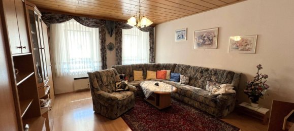 Casa de 3 habitaciónes en Gerersdorf-Sulz, Austria No. 41679 7