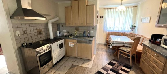 Casa de 3 habitaciónes en Gerersdorf-Sulz, Austria No. 41679 6