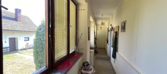 Casa de 3 habitaciónes en Gerersdorf-Sulz, Austria No. 41679 11