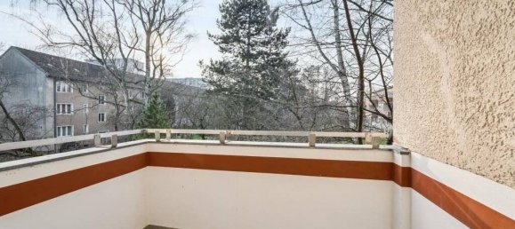 Студия в Тегель, Германия № 59845 5