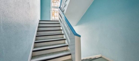 Студия в Тегель, Германия № 59845 3