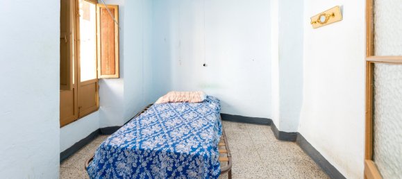 4 Schlafzimmer Stadthaus in Alhama de Granada, Spain, Nr. 169972 13