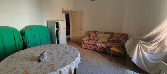 Villa de 5 divisões em Vasto, Italy N.º 276687 9