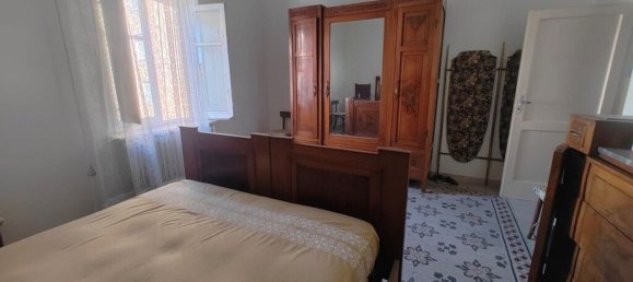 Villa de 5 divisões em Vasto, Italy N.º 276687 16