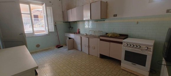 Villa de 5 divisões em Vasto, Italy N.º 276687 7