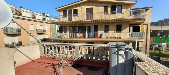 Villa de 5 divisões em Vasto, Italy N.º 276687 18