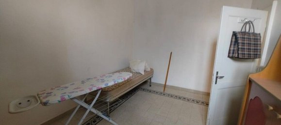 Villa de 5 divisões em Vasto, Italy N.º 276687 12