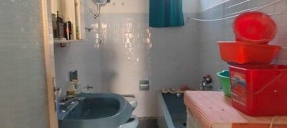 Villa de 5 divisões em Vasto, Italy N.º 276687 14