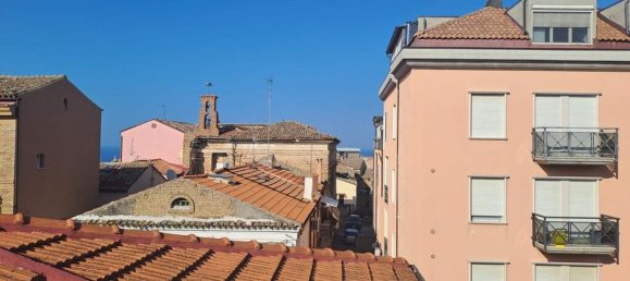 Villa de 5 divisões em Vasto, Italy N.º 276687 4