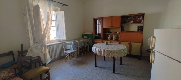 Villa de 5 divisões em Vasto, Italy N.º 276687 8