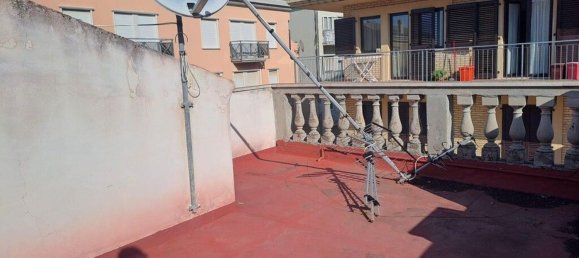 Villa de 5 divisões em Vasto, Italy N.º 276687 3