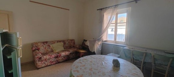 Villa de 5 divisões em Vasto, Italy N.º 276687 10