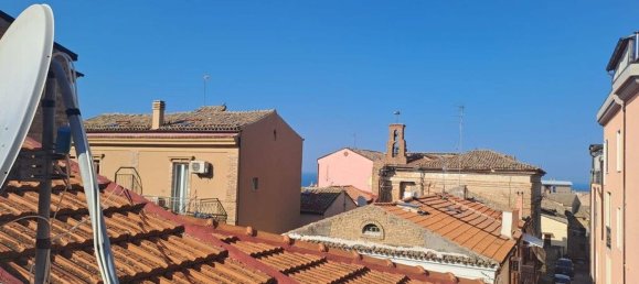 Villa de 5 divisões em Vasto, Italy N.º 276687 24