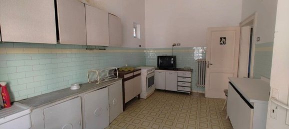 Villa de 5 divisões em Vasto, Italy N.º 276687 2