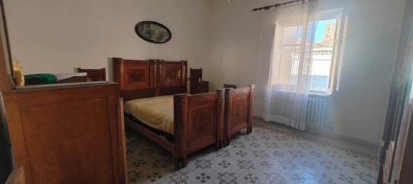 Villa de 5 divisões em Vasto, Italy N.º 276687 15