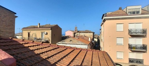 Villa de 5 divisões em Vasto, Italy N.º 276687 23