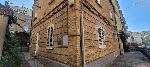 Villa de 5 divisões em Vasto, Italy N.º 276687 22