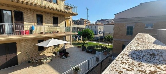 Villa de 5 divisões em Vasto, Italy N.º 276687 21