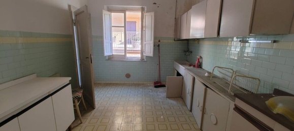 Villa de 5 divisões em Vasto, Italy N.º 276687 11