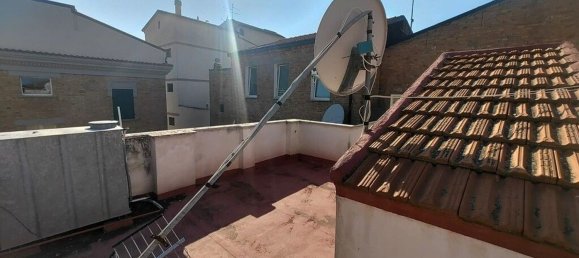 Villa de 5 divisões em Vasto, Italy N.º 276687 13