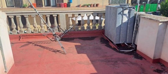 Villa de 5 divisões em Vasto, Italy N.º 276687 5