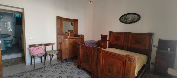 Villa de 5 divisões em Vasto, Italy N.º 276687 17