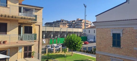 Villa de 5 divisões em Vasto, Italy N.º 276687 6