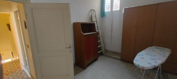 Villa de 5 divisões em Vasto, Italy N.º 276687 19