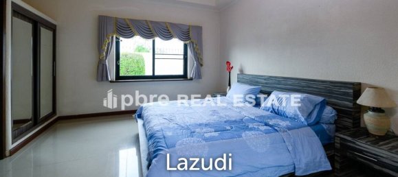 Кафе / ресторан с 6 спальнями в Банг Ламунг, Таиланд № 16002 6