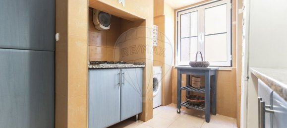 2 غرف نوم شقة في Lisbon, Portugal رقم 141070 12